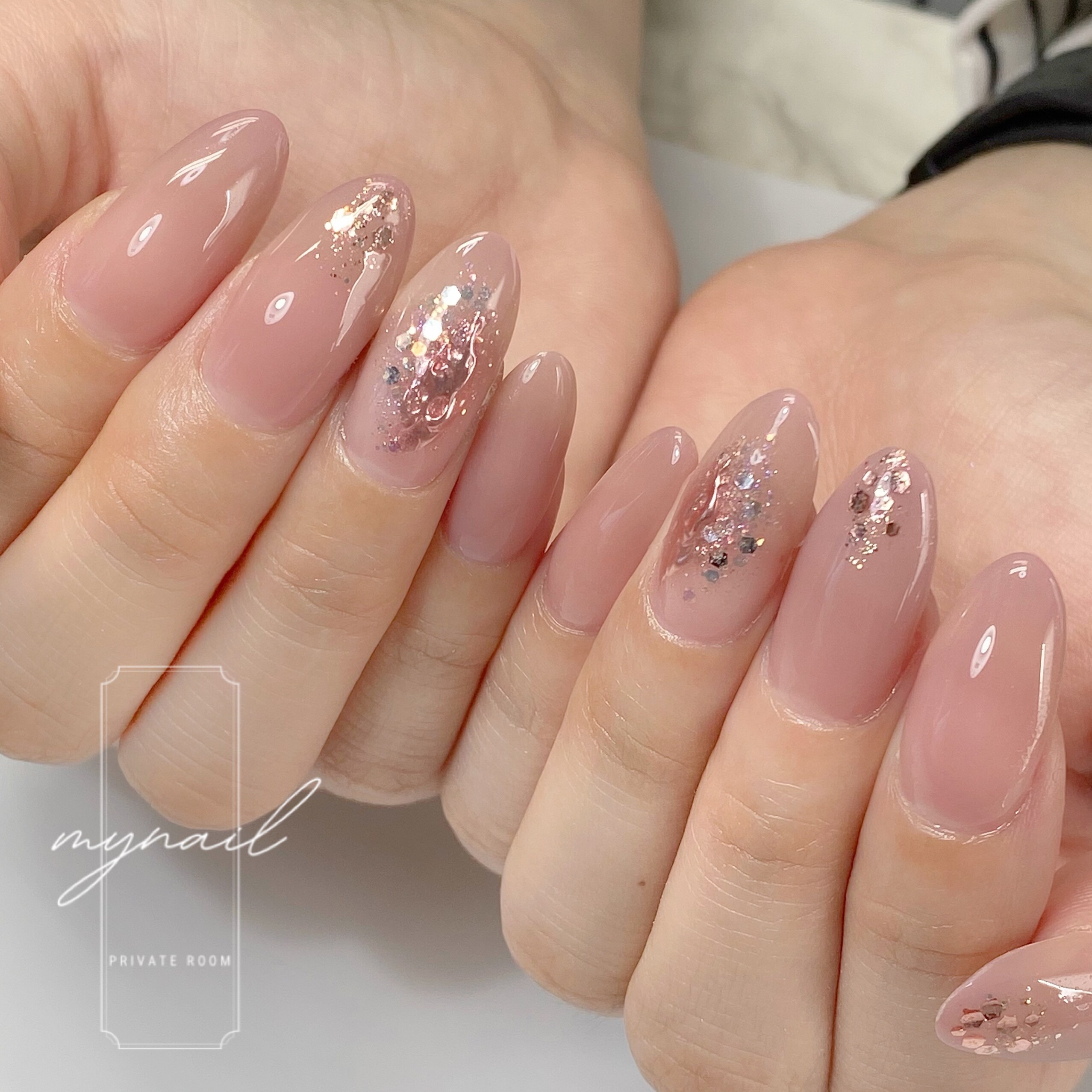 Mynail ツクツク ビューティー ポイントが貯まるサロンの検索予約サイト Mynail ツクツク ビューティー ポイントが貯まるサロンの検索予約サイト